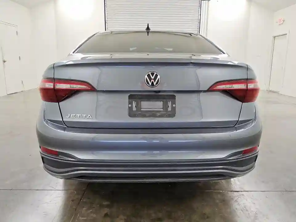 3VWBM7BU8RM021403 2024 VOLKSWAGEN JETTA-5