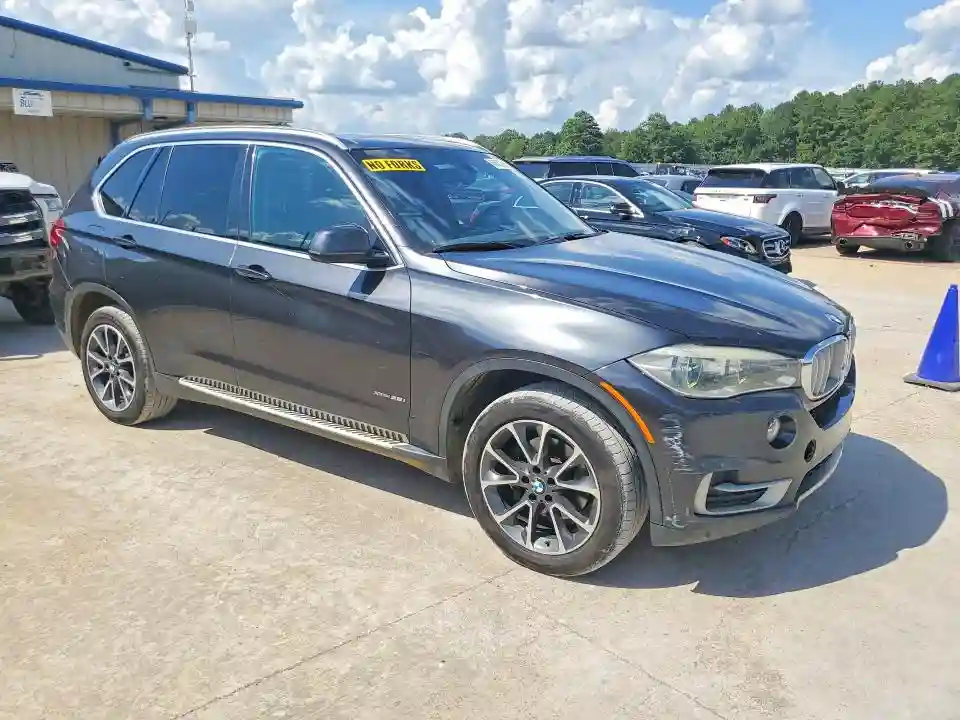 5UXKR0C54F0P16378 2015 BMW X5-3