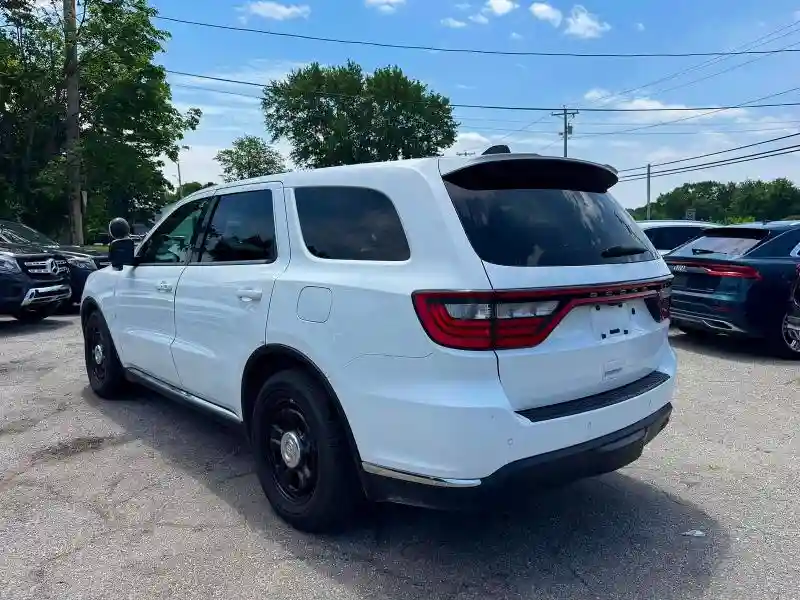1C4RDJFG7PC590034 2023 DODGE DURANGO-2