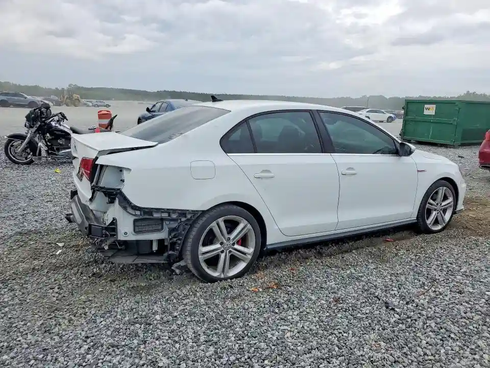 3VW4T7AJ2HM415206 2017 VOLKSWAGEN JETTA-2