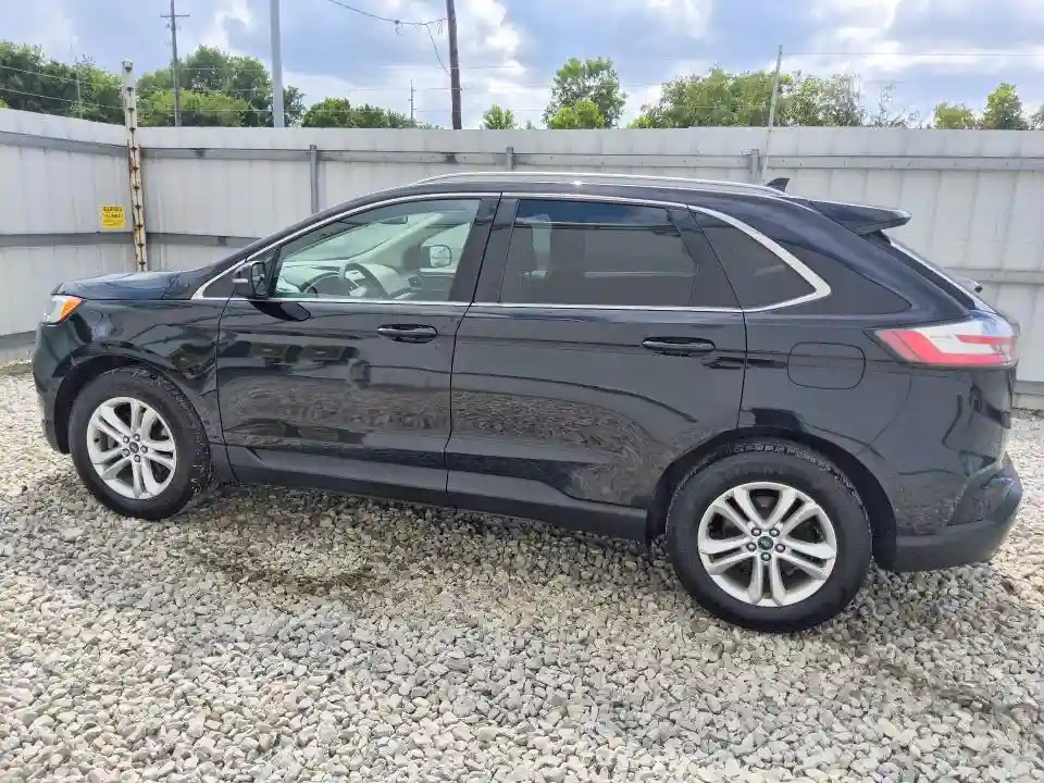 2FMPK3J91LBA44045 2020 FORD EDGE-1