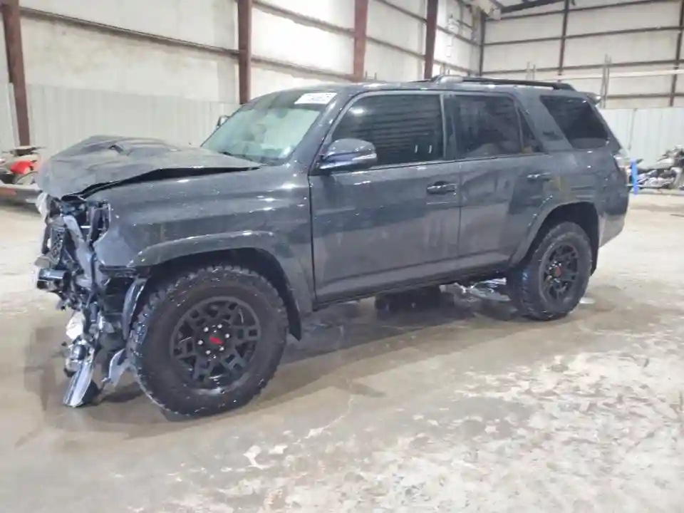 JTERU5JR7R6300890 2024 TOYOTA 4RUNNER-0