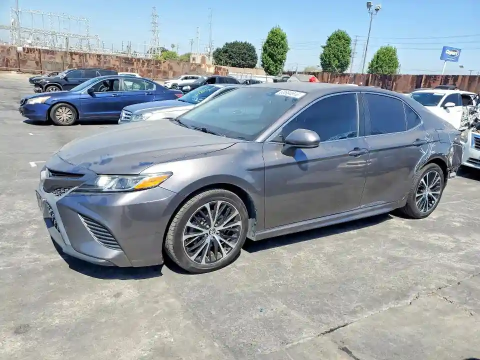 4T1G11AK8LU862876 2020 TOYOTA CAMRY-0