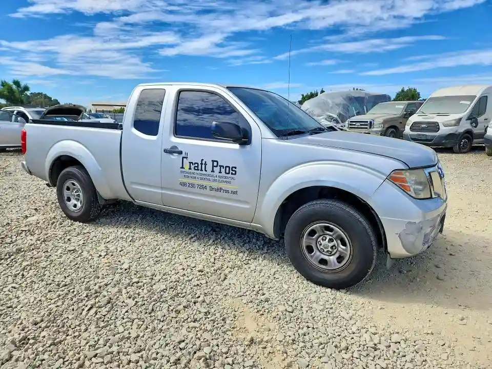 1N6BD0CT9FN756115 2015 NISSAN FRONTIER-3