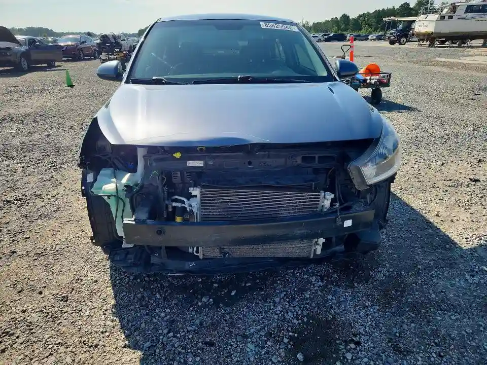 3KPA24AB4KE170765 2019 KIA RIO-4