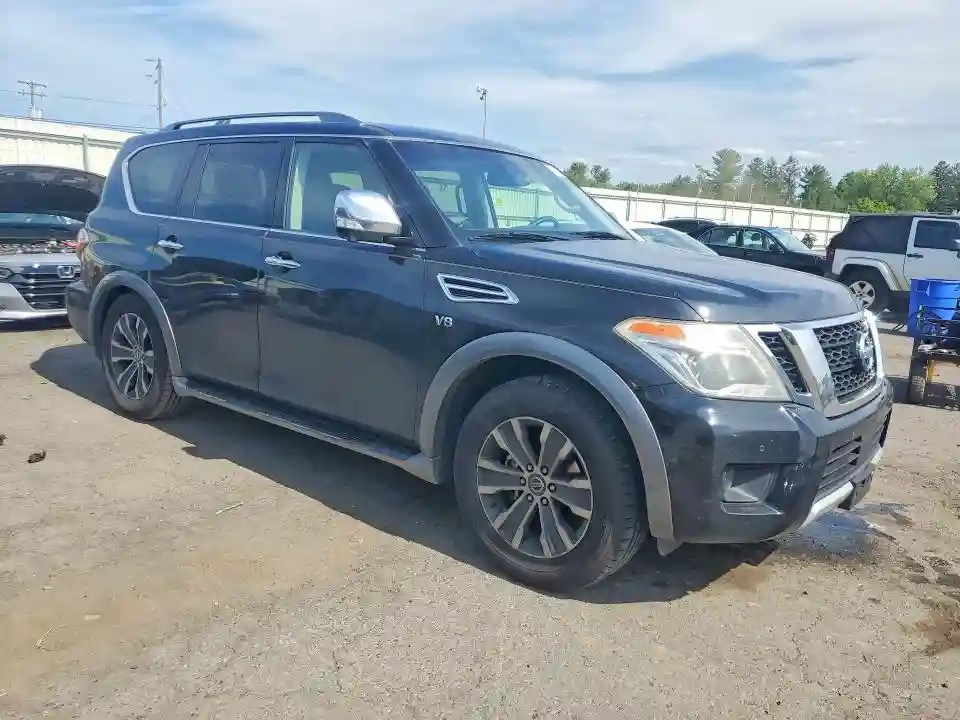 JN8AY2NCXH9502876 2017 NISSAN ARMADA-3