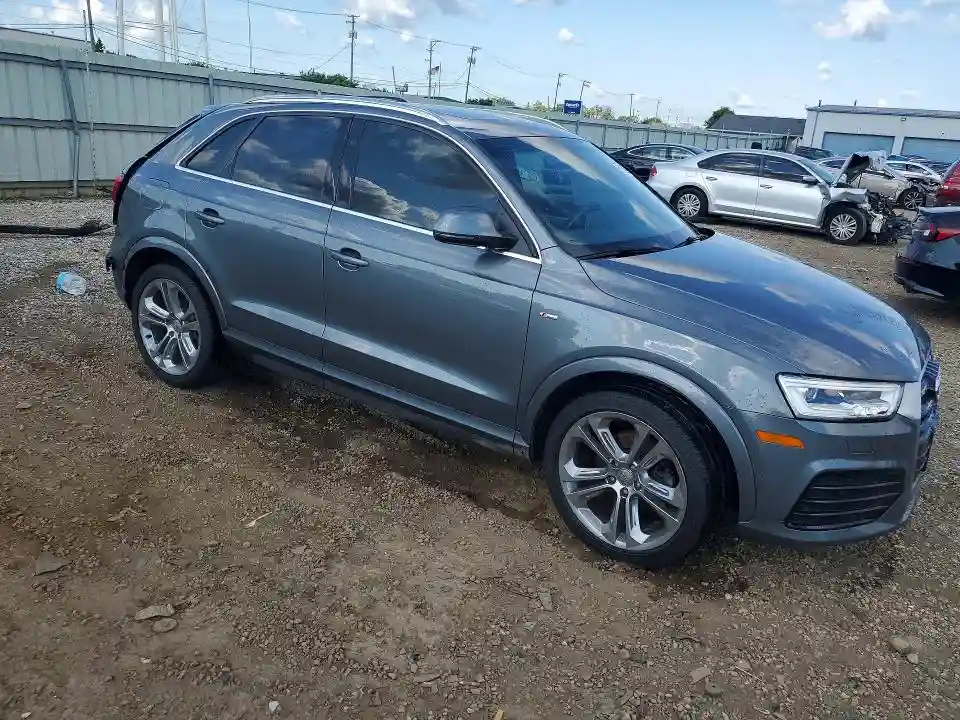 WA1GCCFS9HR015369 2017 AUDI Q3-3