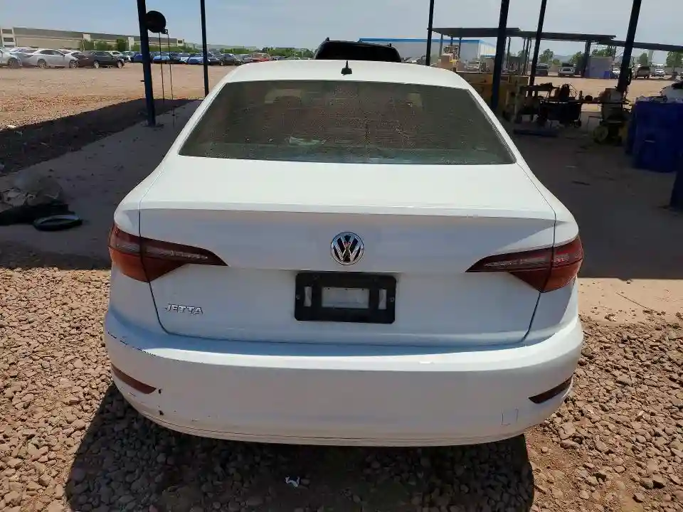 3VWCB7BU3KM242942 2019 VOLKSWAGEN JETTA-5