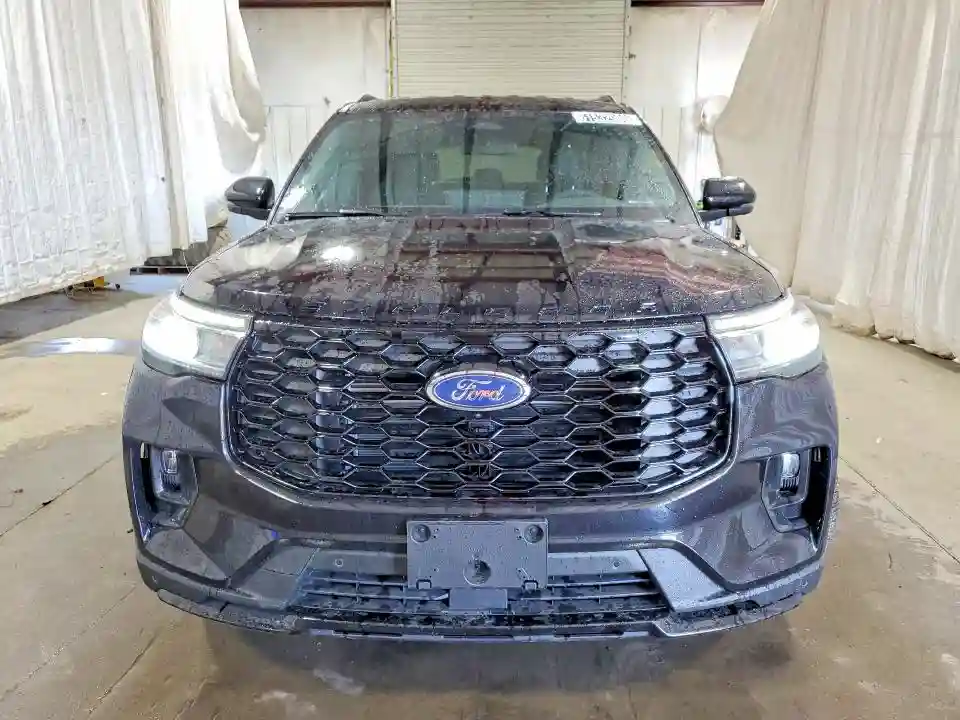 1FMUK8KHXTGB77594 2026 FORD EXPLORER-4