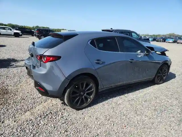 JM1BPBLM1P1612257 2023 MAZDA 3-2