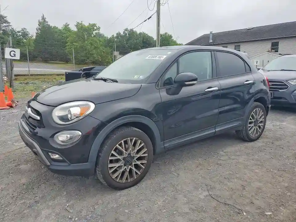 ZFBCFYCT3GP497100 2016 FIAT 500-0