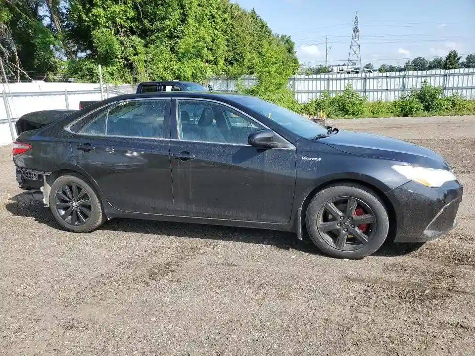 4T1BD1FK2GU180513 2016 TOYOTA CAMRY SOLA-3