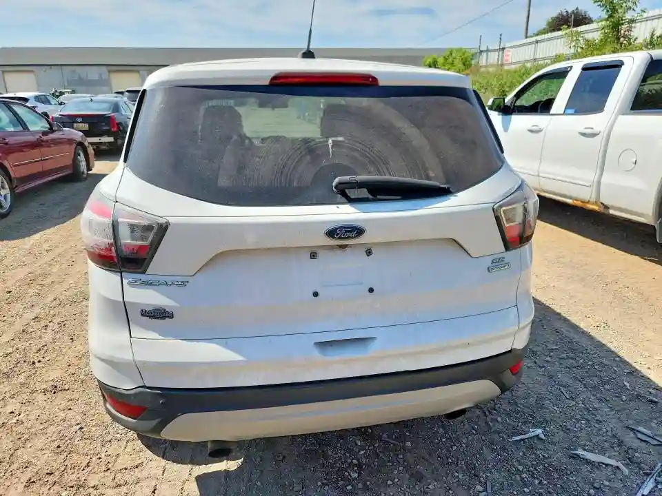 1FMCU0GD0HUB16728 2017 FORD ESCAPE-5