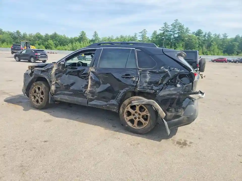 2T3UWRFV8RW219465 2024 TOYOTA RAV4 WOODL-1