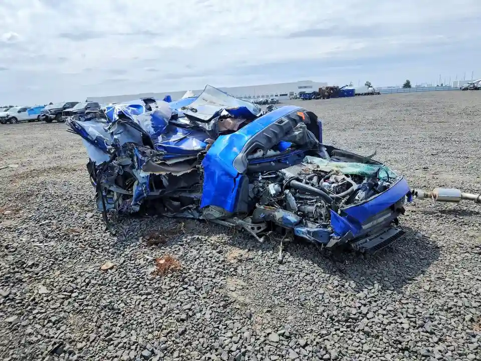 JF1VA1A69J9832449 2018 SUBARU WRX-3
