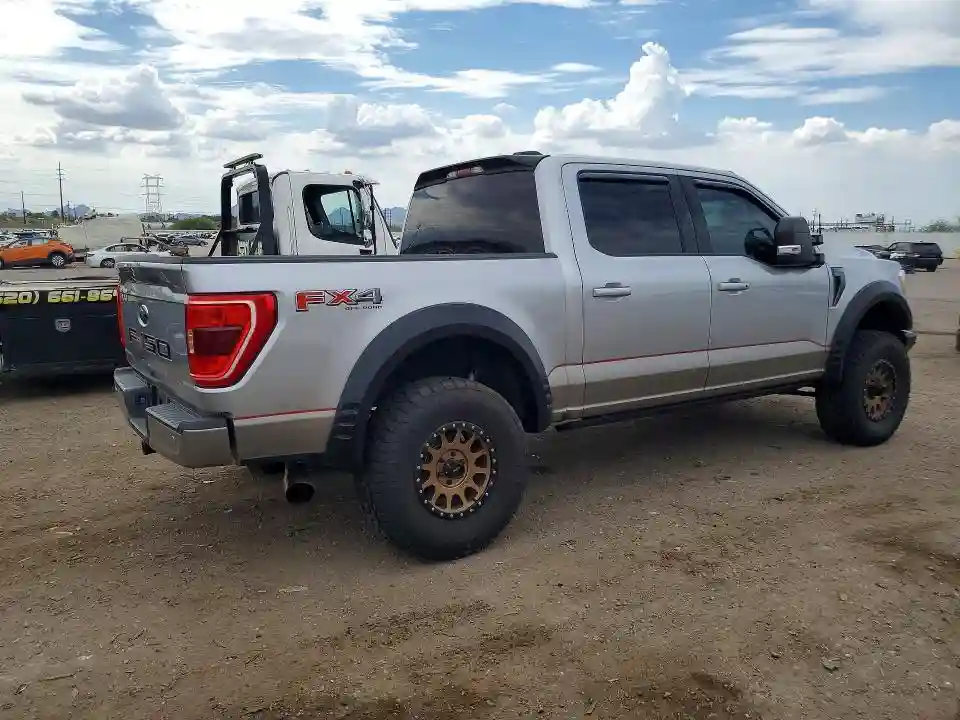 1FTFW1E8XMFC34727 2021 FORD F150-2