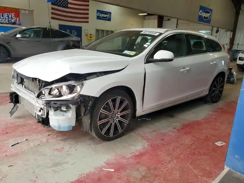 YV1612SB1F1210749 2015 VOLVO V60-0