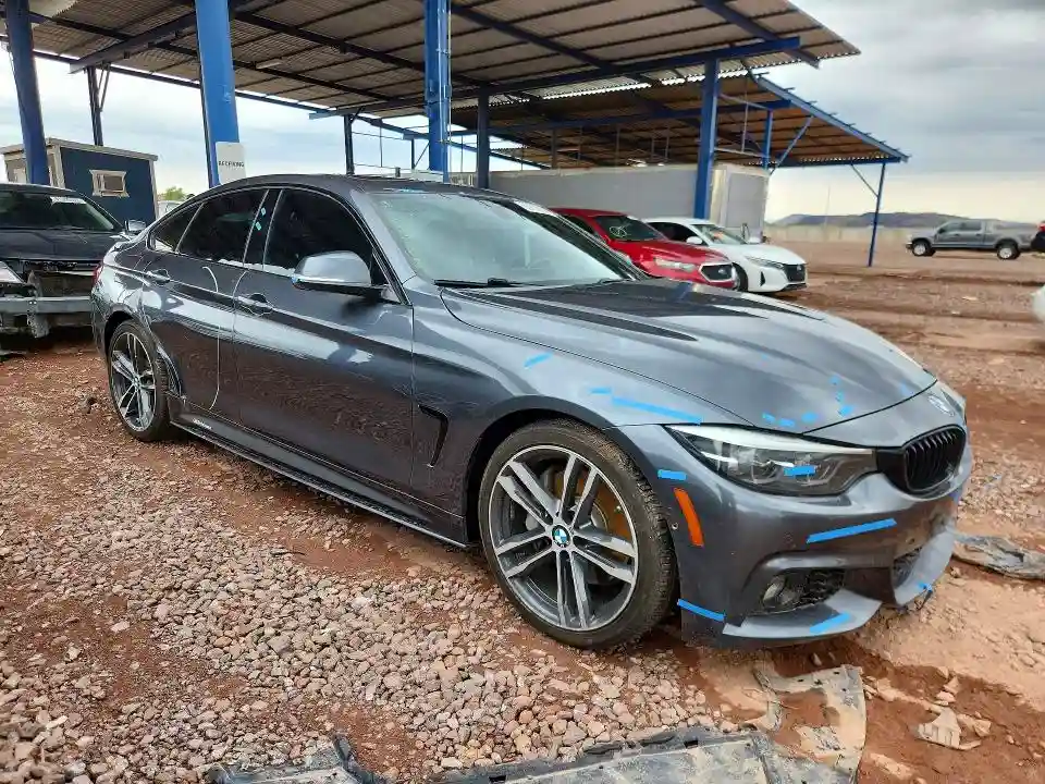 WBA4J5C5XKBM66297 2019 BMW 4 SERIES-3