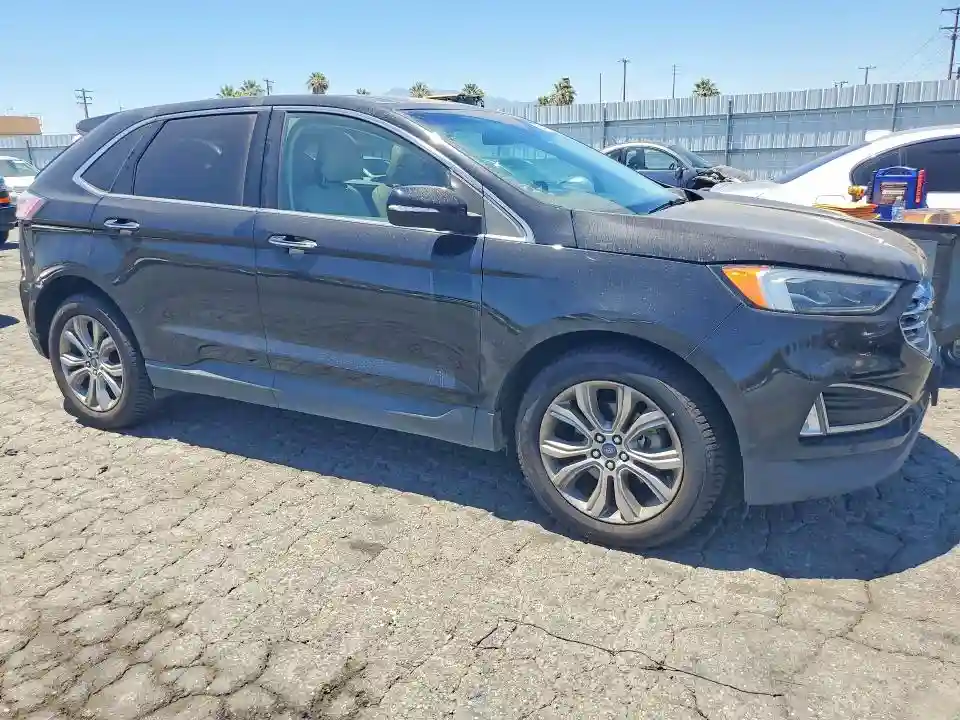 2FMPK3K98KBC02698 2019 FORD EDGE-3