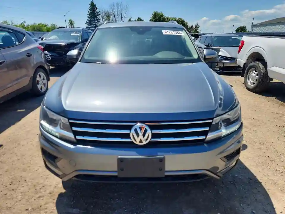 3VV2B7AX1LM164495 2020 VOLKSWAGEN TIGUAN-4
