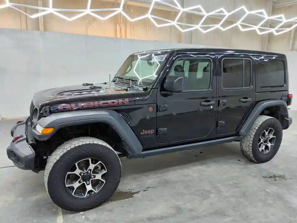 1C4HJXFGXNW277465 2022 JEEP WRANGLER-0