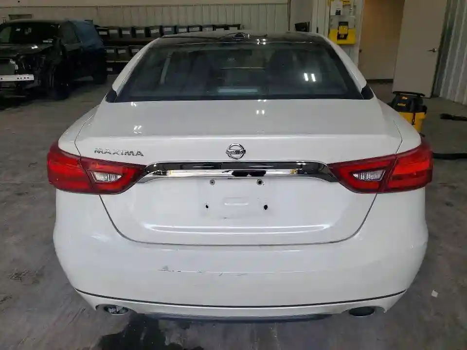 1N4AA6AP2HC445016 2017 NISSAN MAXIMA-5