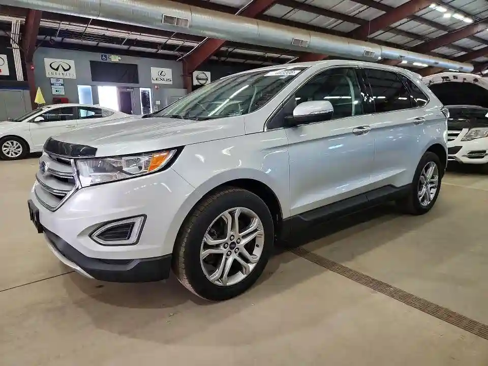 2FMTK4K98FBB42996 2015 FORD EDGE-0