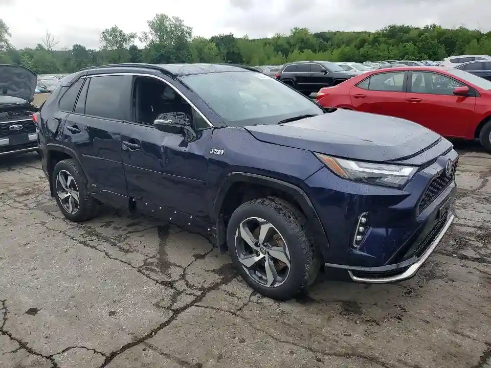 JTMCB3FV0MD047958 2021 TOYOTA RAV4-3