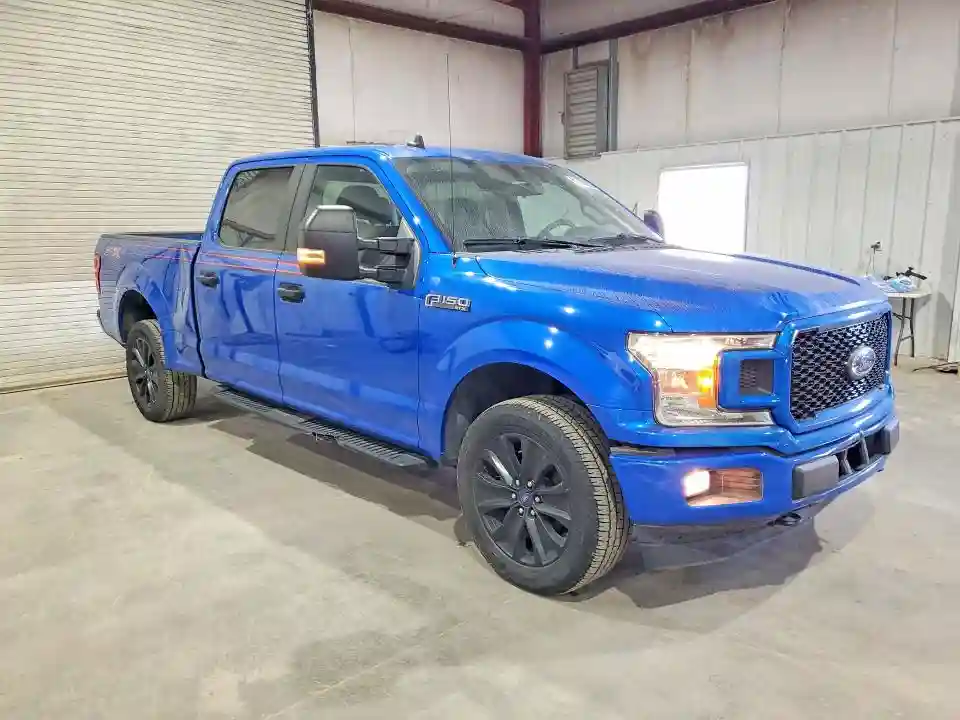 1FTFW1E46LFB74635 2020 FORD F-150-3