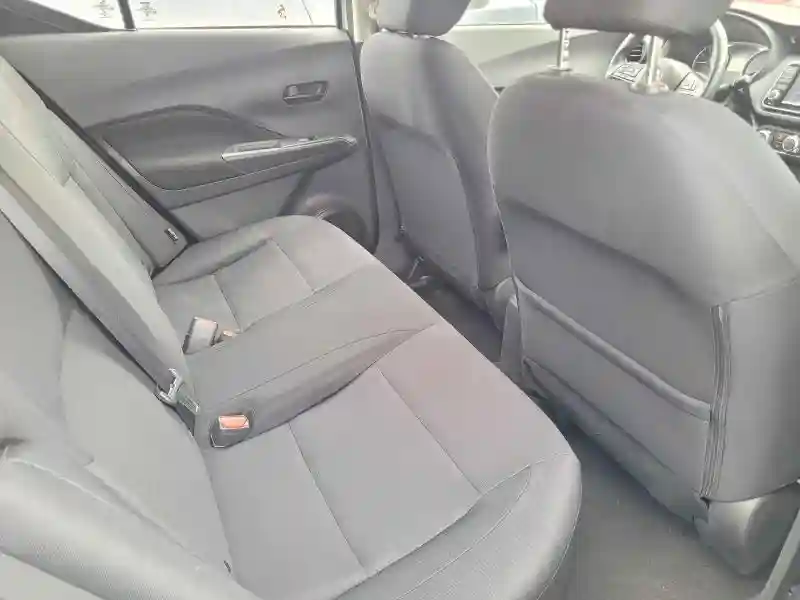 3N1CP5BV8PL519229 2023 NISSAN KICKS-5