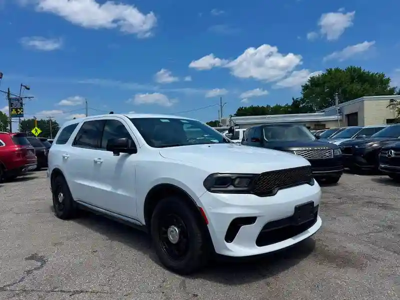 1C4RDJFG7PC590034 2023 DODGE DURANGO-0