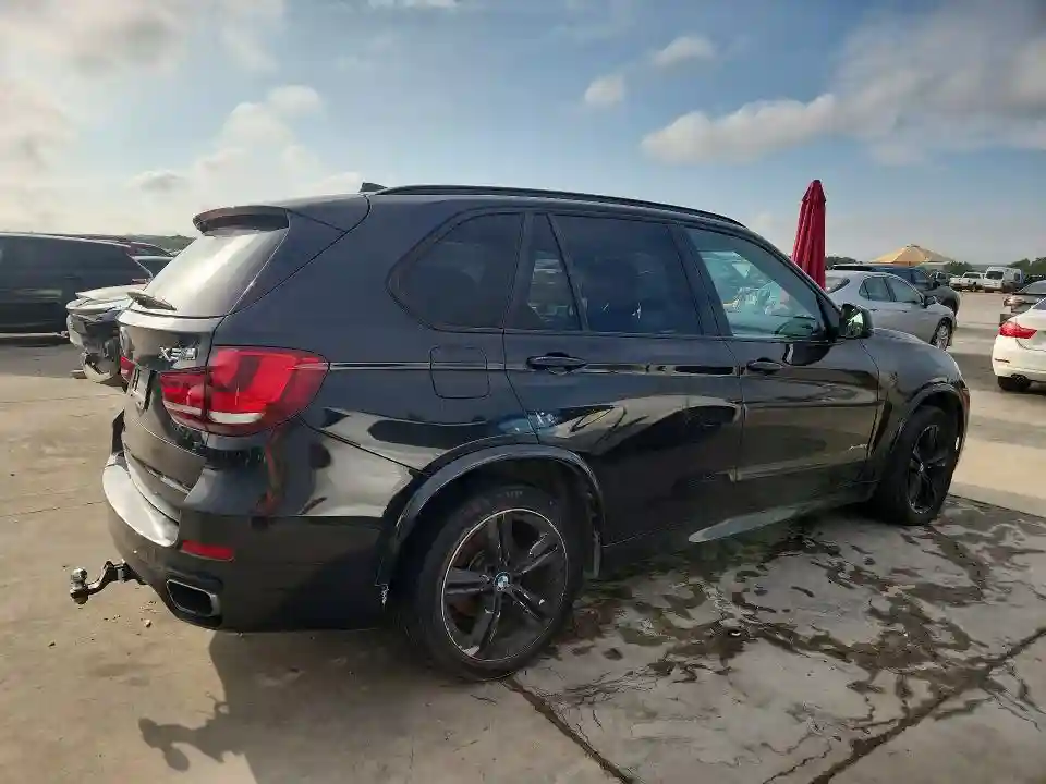 5UXKR0C56F0K56981 2015 BMW X5-2