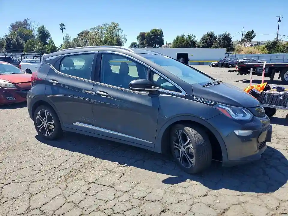 1G1FZ6S07K4100617 2019 CHEVROLET BOLT-3