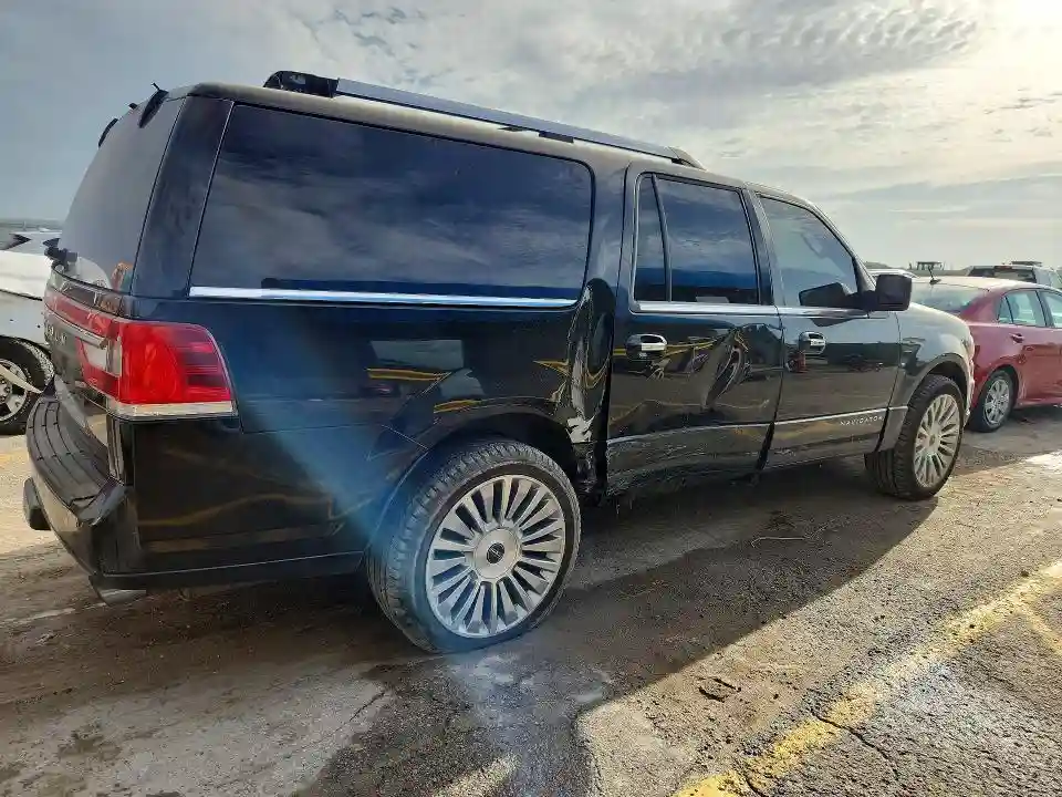 5LMJJ3LT5HEL11259 2017 LINCOLN NAVIGATOR-2