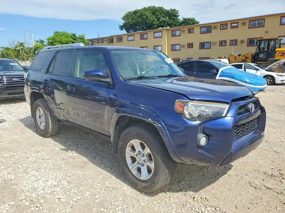 JTEBU5JR4H5438635 2017 TOYOTA 4RUNNER-3