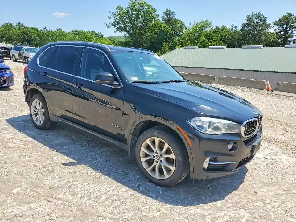 5UXKR0C54F0P02951 2015 BMW X5-3