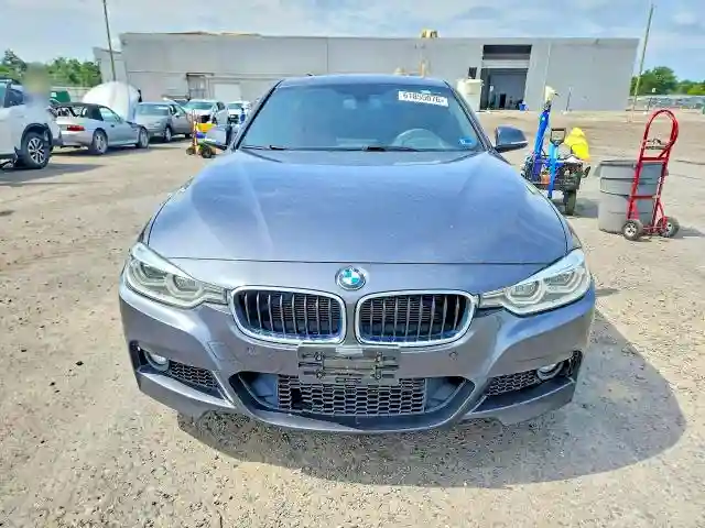 WBA8E3C53GK501425 2016 BMW 3 SERIES-4