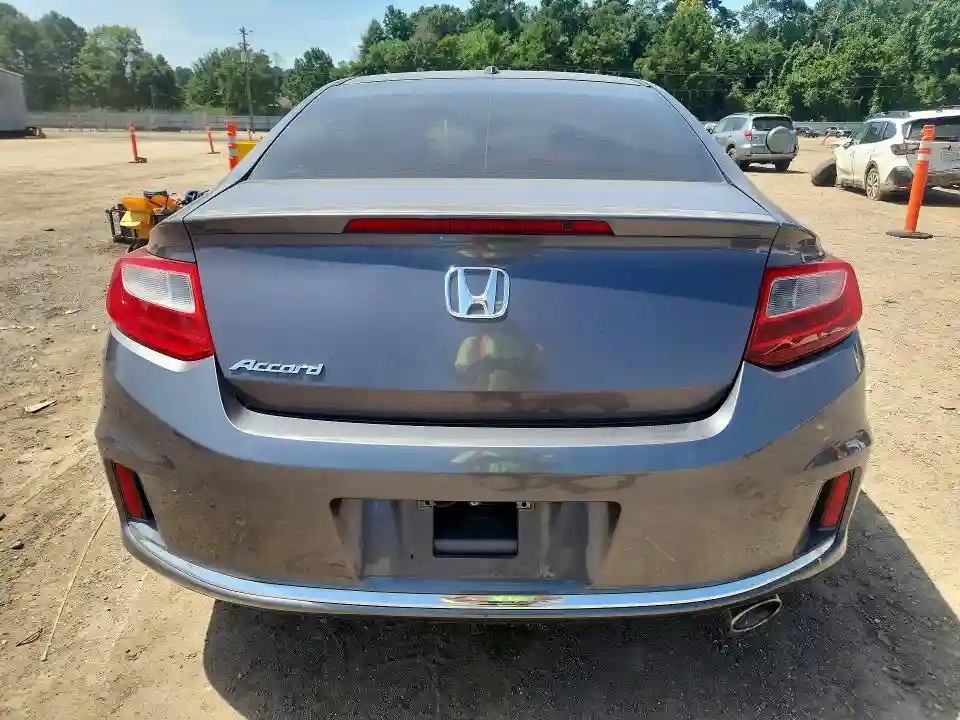 1HGCT1B86FA004250 2015 HONDA ACCORD-5