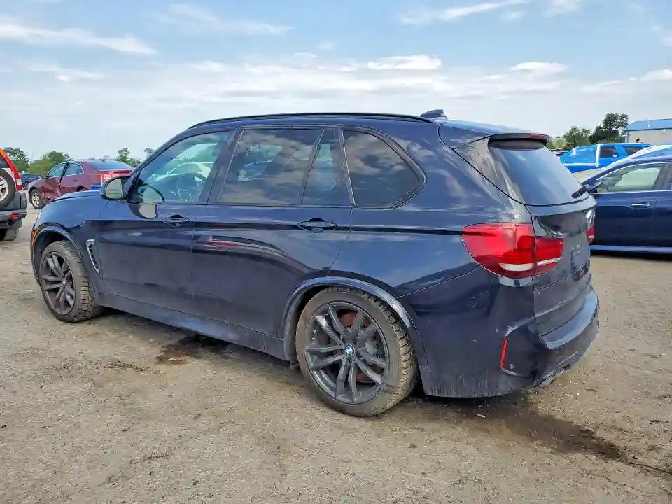 5YMKT6C58G0R77866 2016 BMW X5-1
