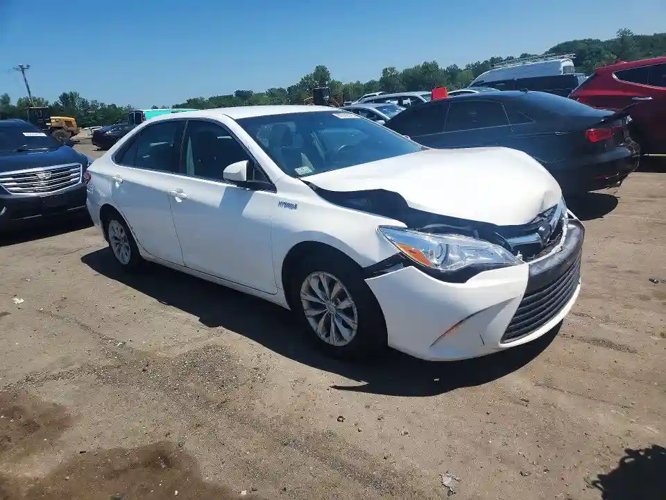 4T1BD1FK5GU197869 2016 TOYOTA CAMRY SOLA-3