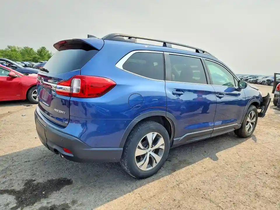 4S4WMAFD7M3454888 2021 SUBARU ASCENT-2