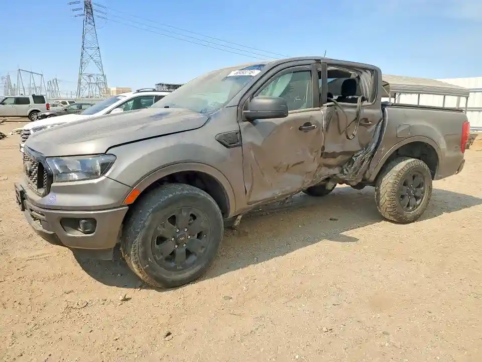 1FTER4EH3NLD01630 2022 FORD RANGER-0