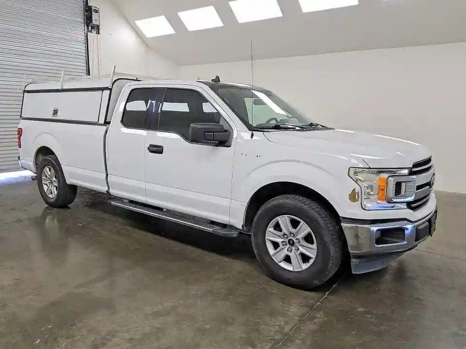 1FTFX1C47LKD35582 2020 FORD F-150-3
