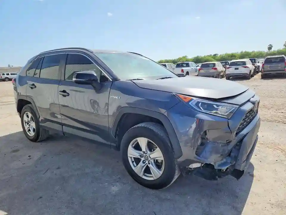 4T3RWRFV2MU039056 2021 TOYOTA RAV4-3