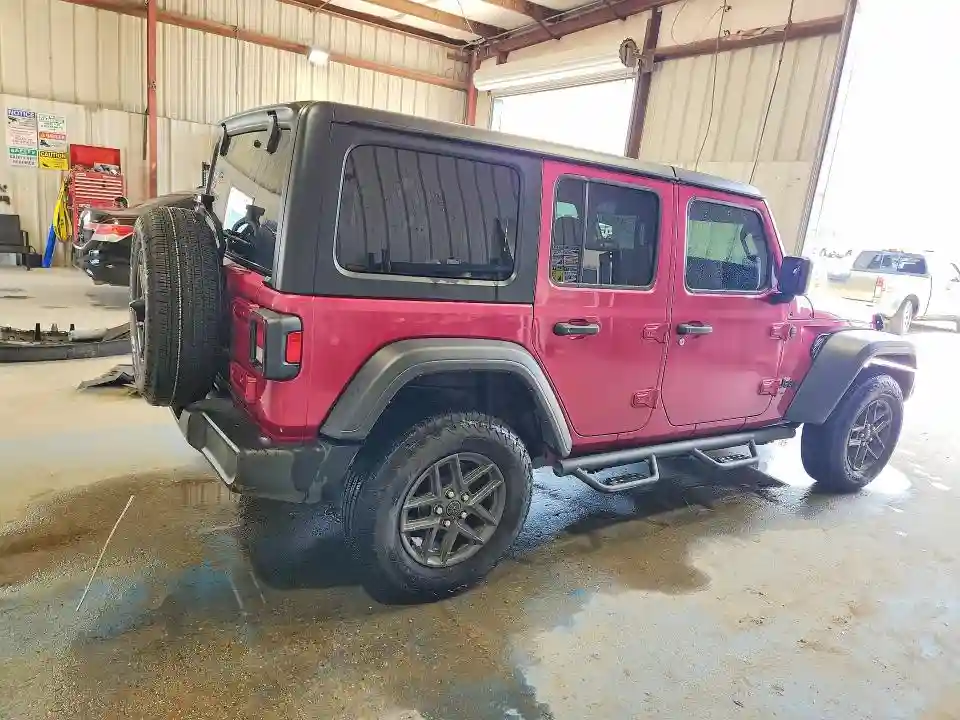 1C4PJXDG9RW350619 2024 JEEP WRANGLER-2