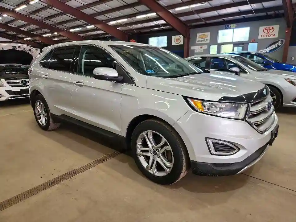 2FMTK4K98FBB42996 2015 FORD EDGE-3