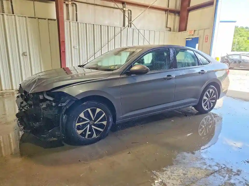 3VW5M7BU5RM043520 2024 VOLKSWAGEN JETTA-0