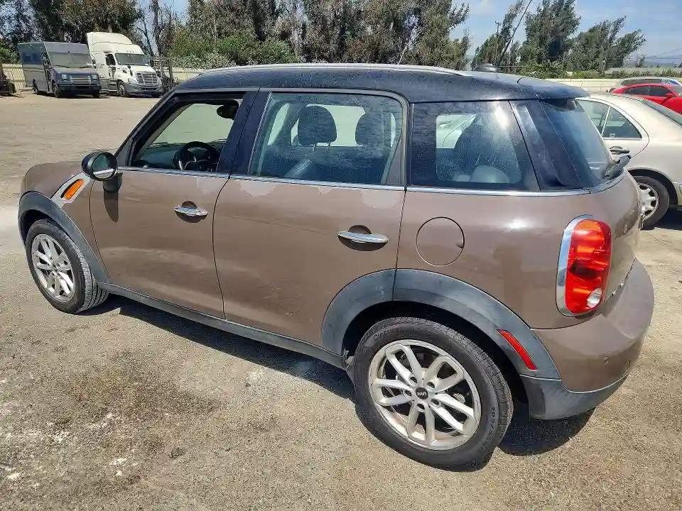 WMWZB3C59FWR43601 2015 MINI COOPER-1