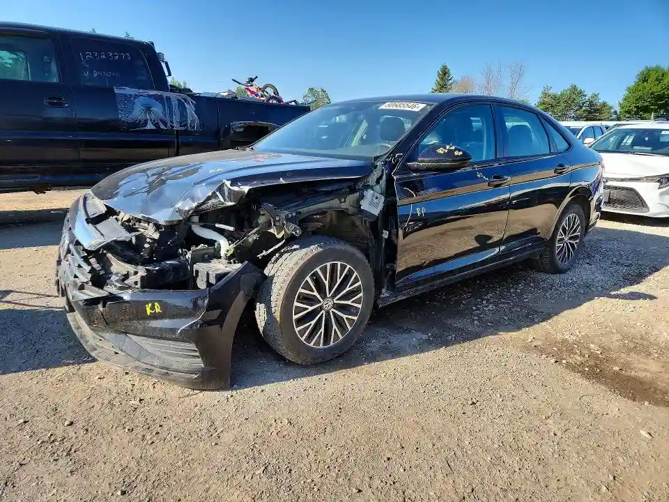 3VWE57BU6MM024108 2021 VOLKSWAGEN JETTA-0