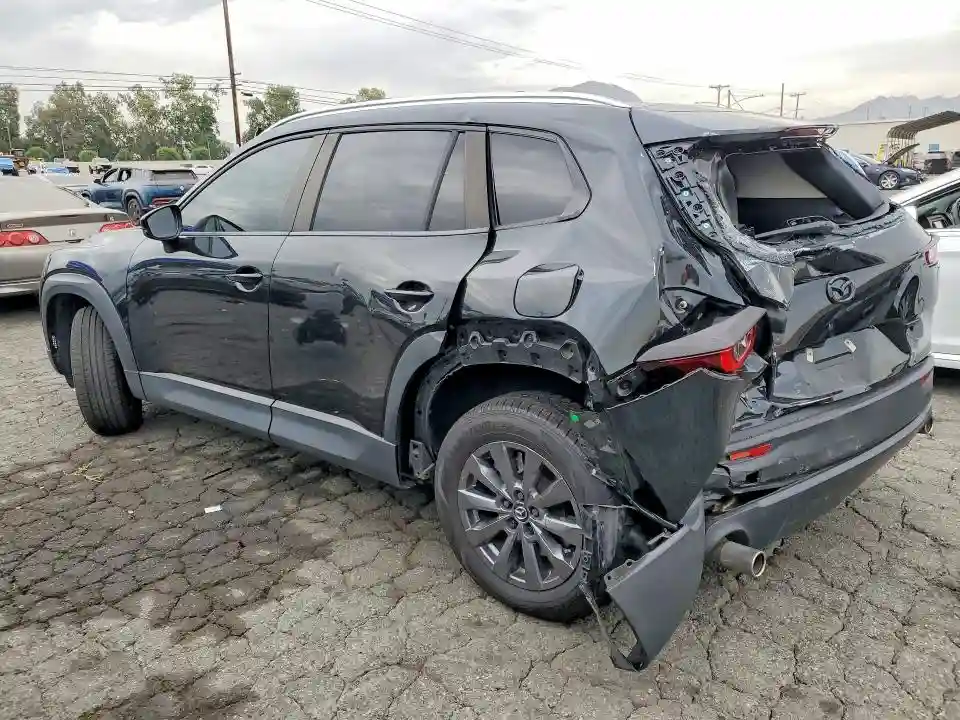 7MMVABCM9PN146181 2023 MAZDA CX-50-1